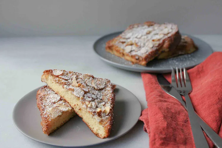 french toast.alert1 medical alert systems